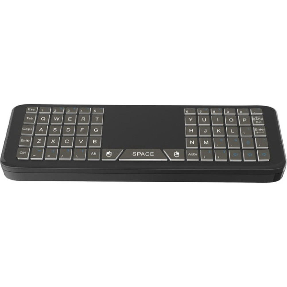 Shuai Yan T16 + M Kablosuz Uzaktan Kumanda Set Üstü Kutusu Akıllı Ses 2.4g Mini Aydınlık Basın Klavye Android Windows Google Için (Yurt Dışından) Oyuncu Klavyesi Fiyatı