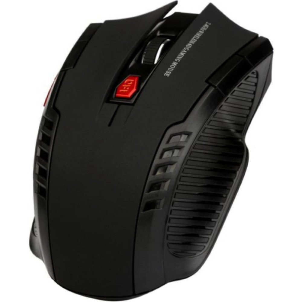 Shuai Yan USB Alıcılı 2.4ghz Kablosuz Fare Gamer (Yurt Dışından) - Siyah Klavye - Mouse Fiyatı
