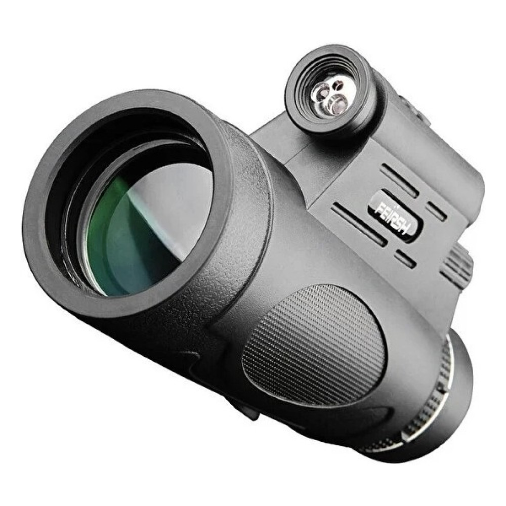Shuangyou 12X50 Yüksek Çözünürlüklü Microlite Gece Görüşlü Işıklı Tam Optik Dürbün (Yurt Dışından) Dürbünler Fiyatı