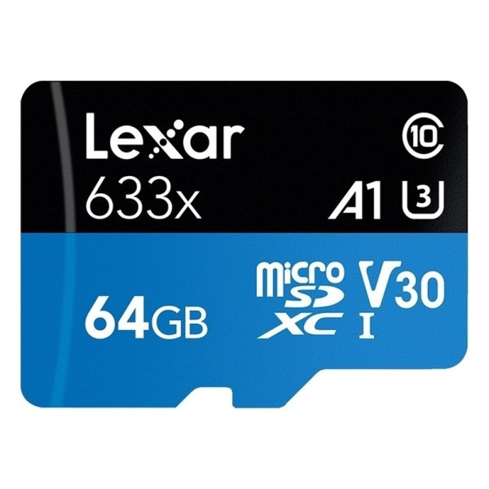 Shuangyou 633X 64 GB Yüksek Hızlı Sürüş Kaydedici Adanmış Cep Telefonu Hafıza Kartı Dvr Tf Kart (Yurt Dışından) Hafıza Kartları Fiyatı