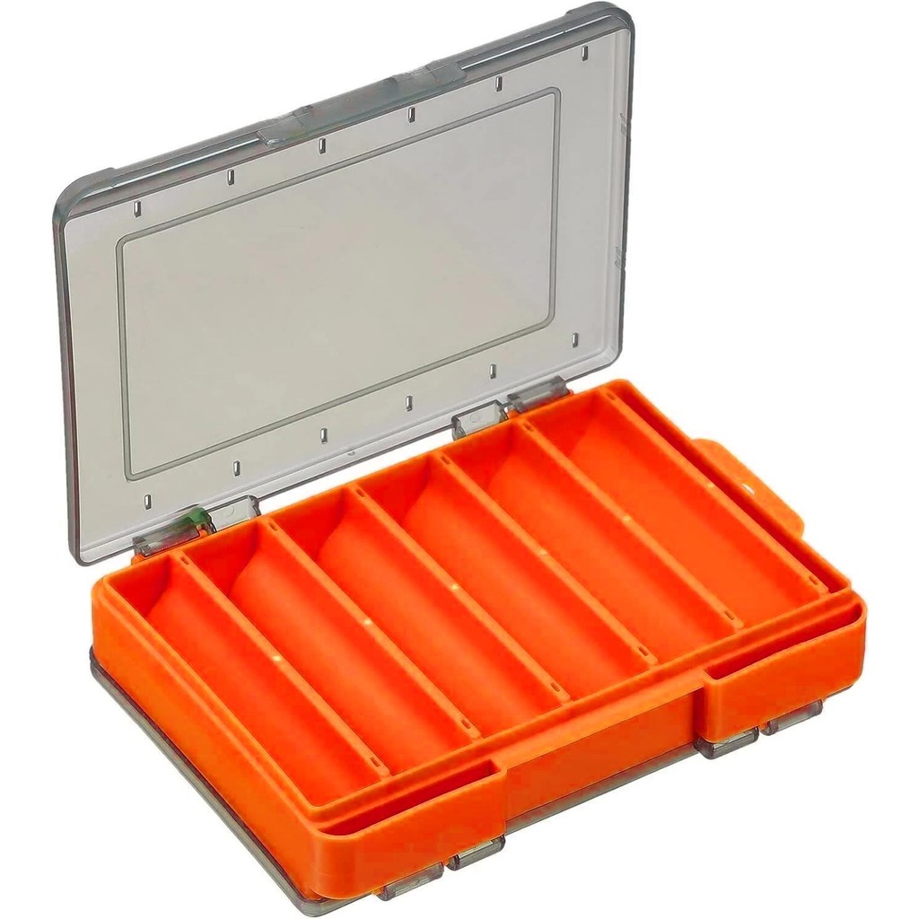Shufa Çift Taraflı Turuncu Lrf Yem Kutusu 85MM SSD / Solid State Drive Fiyatı