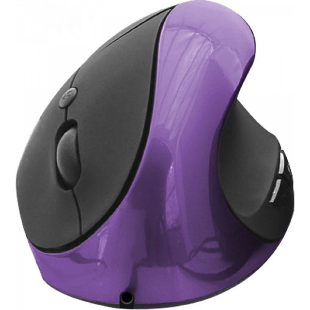 Shuji Dikey Kablosuz Fare Sessiz Şarj Edilen Fare 2.4g Optik Kablosuz Fare 800/1200/1600 Dpı Dizüstü Bilgisayar Mac Pc Masaüstü Için Dikey Bilgisay... Klavye - Mouse Fiyatı