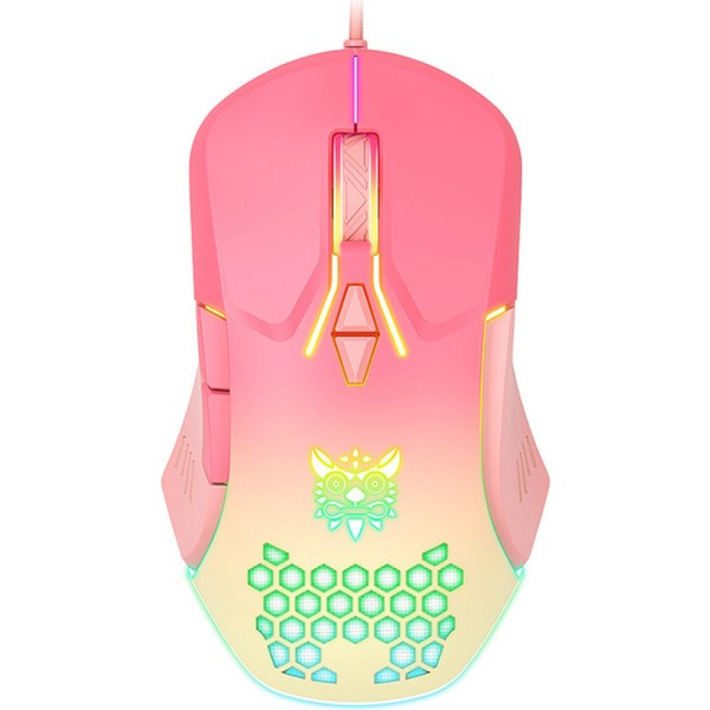 Shuji Kablolu Oyun Faresi Oyun Aydınlatmalı Rgb Pc Kablolu Rgb Pc 7 Düğmeli Kablolu Fare 7 Arka Işık Modu Windows Pc Dizüstü Bilgisayar Oyuncular I... Klavye - Mouse Fiyatı