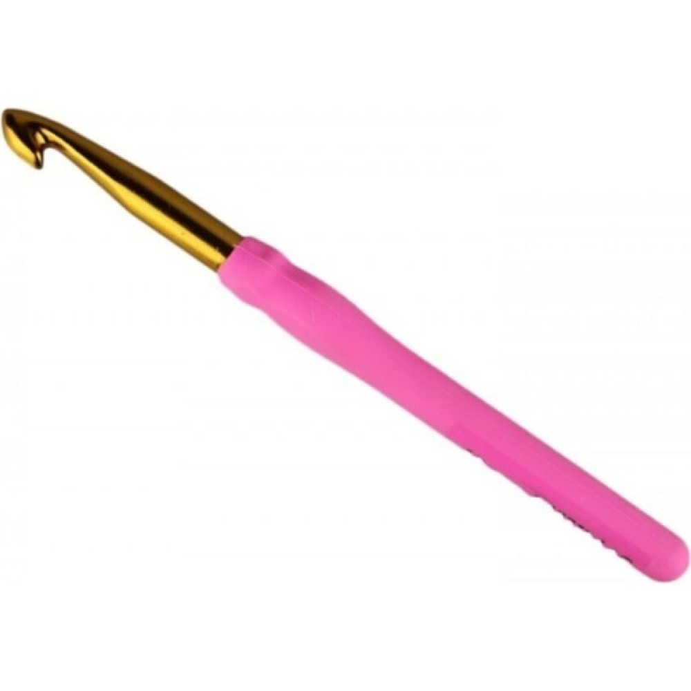 Shuma Pembe Tığ 4.5mm - 4 Oyun & Hobi Fiyatı