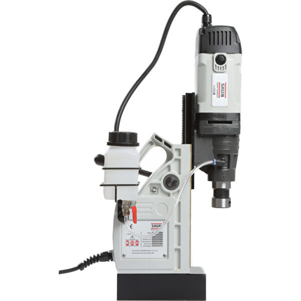 Shun Ob4500 Manyetik Matkap 45 Mm 1650 Watt Matkaplar Fiyatı
