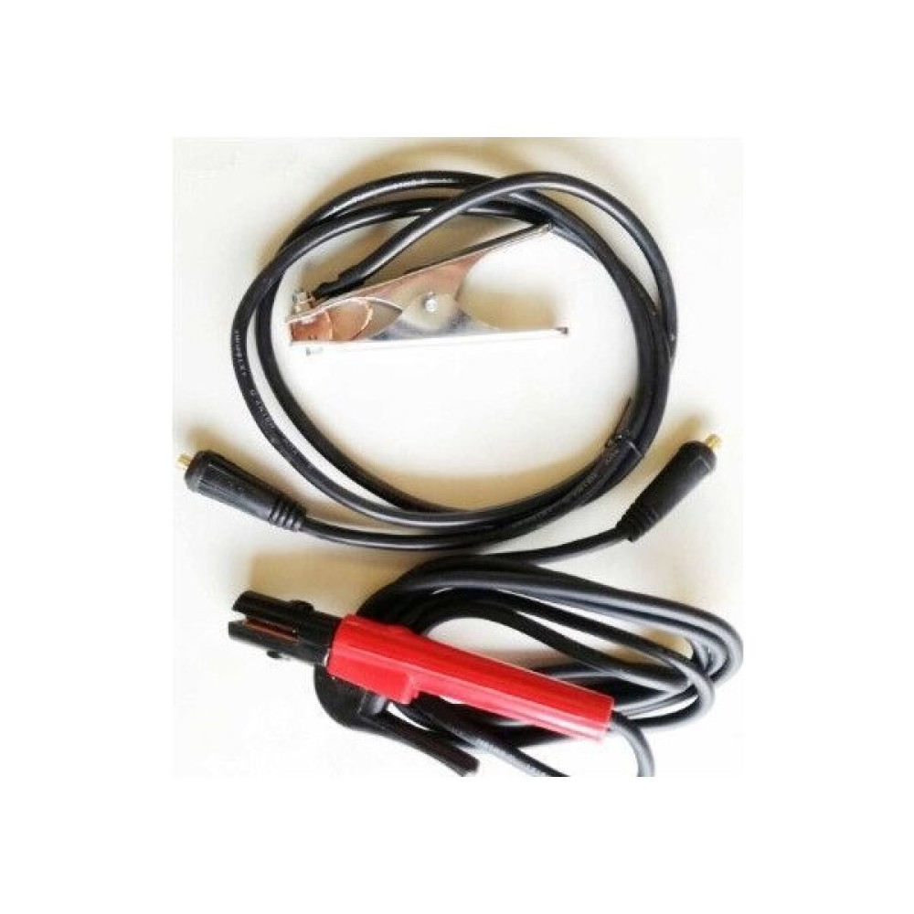 Shun Shop Ru Eu 220V Kaynak Makinesi Kompakt Mini (Yurt Dışından) Kaynak Makineleri Fiyatı