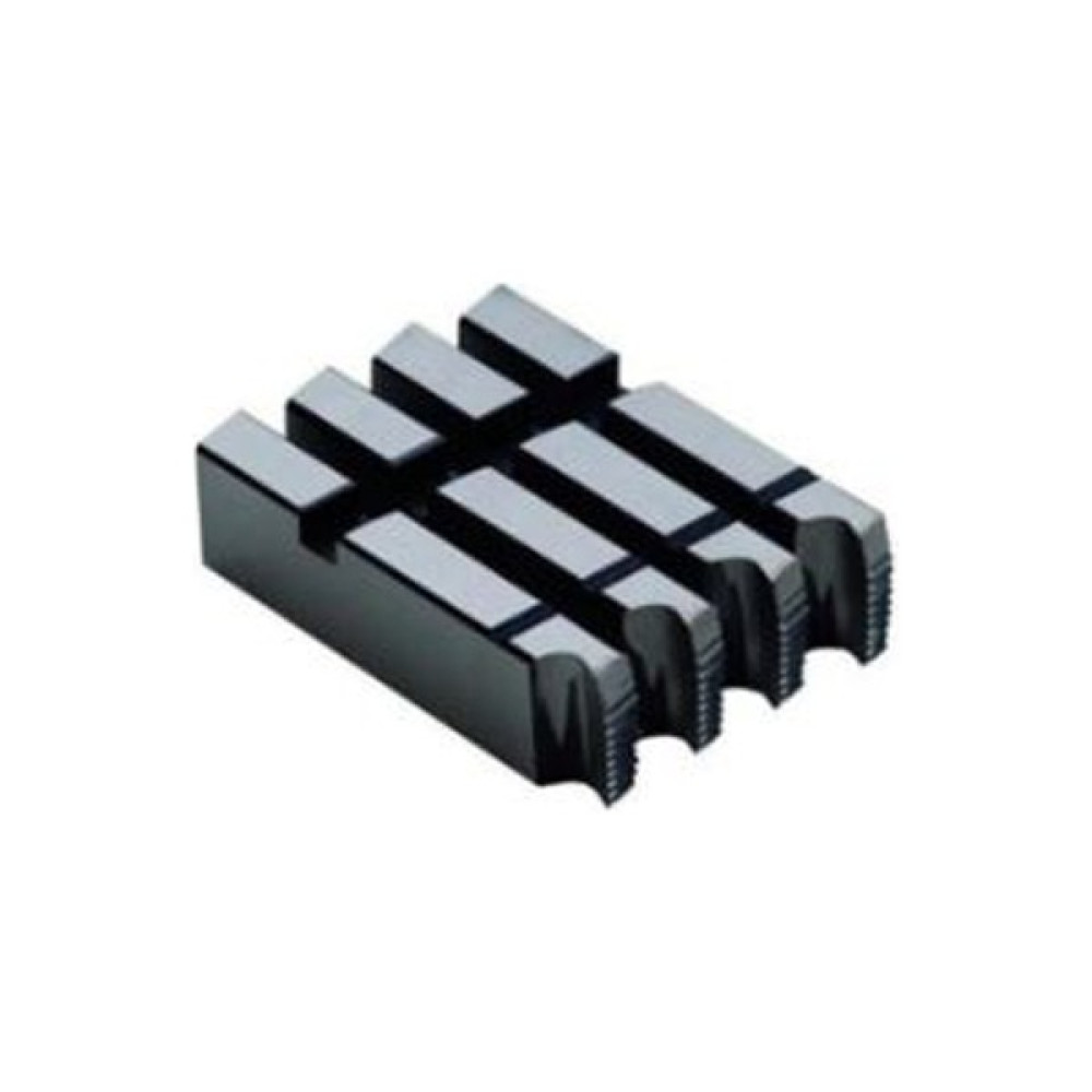 Shun Tezgah Pafta Tarağı Otomatik Tip Kafa - 1/2"-3/4" Elektrikli El Aletleri Fiyatı