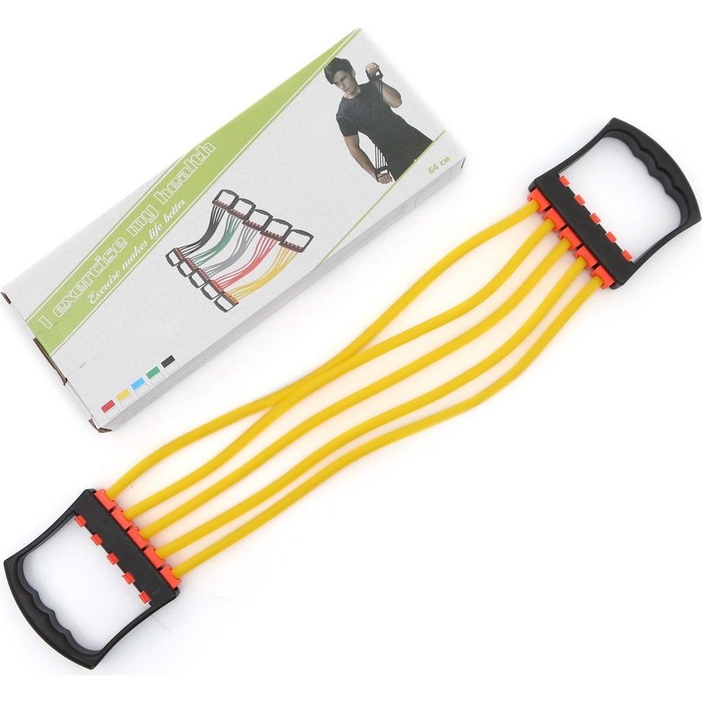 Shura Homeware Can Sport Göğüs Yayı Renkli 64 cm NO:1501 Diğer Fiyatı
