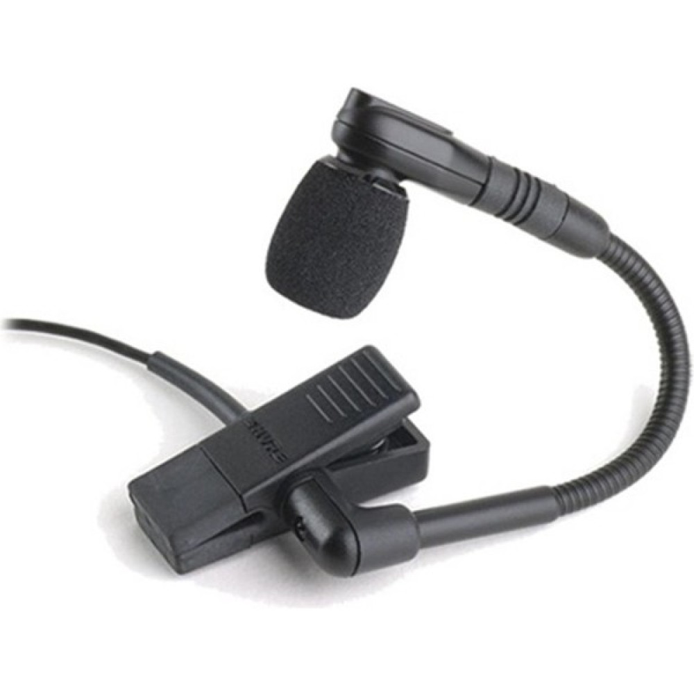 Shure Beta 98 H/c Klipsli Condenser Enstrüman Mikrofonu Oto Boyaları Fiyatı