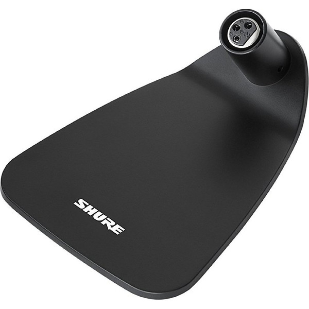 Shure Cvd-B Kürsü Mikrofon Tabanı Oto Boyaları Fiyatı