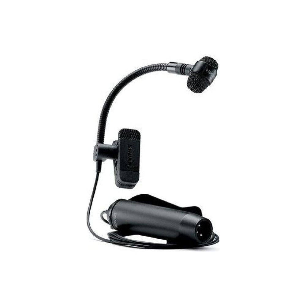 Shure Pga98HXLR Dinamik Mikrofon Oto Boyaları Fiyatı