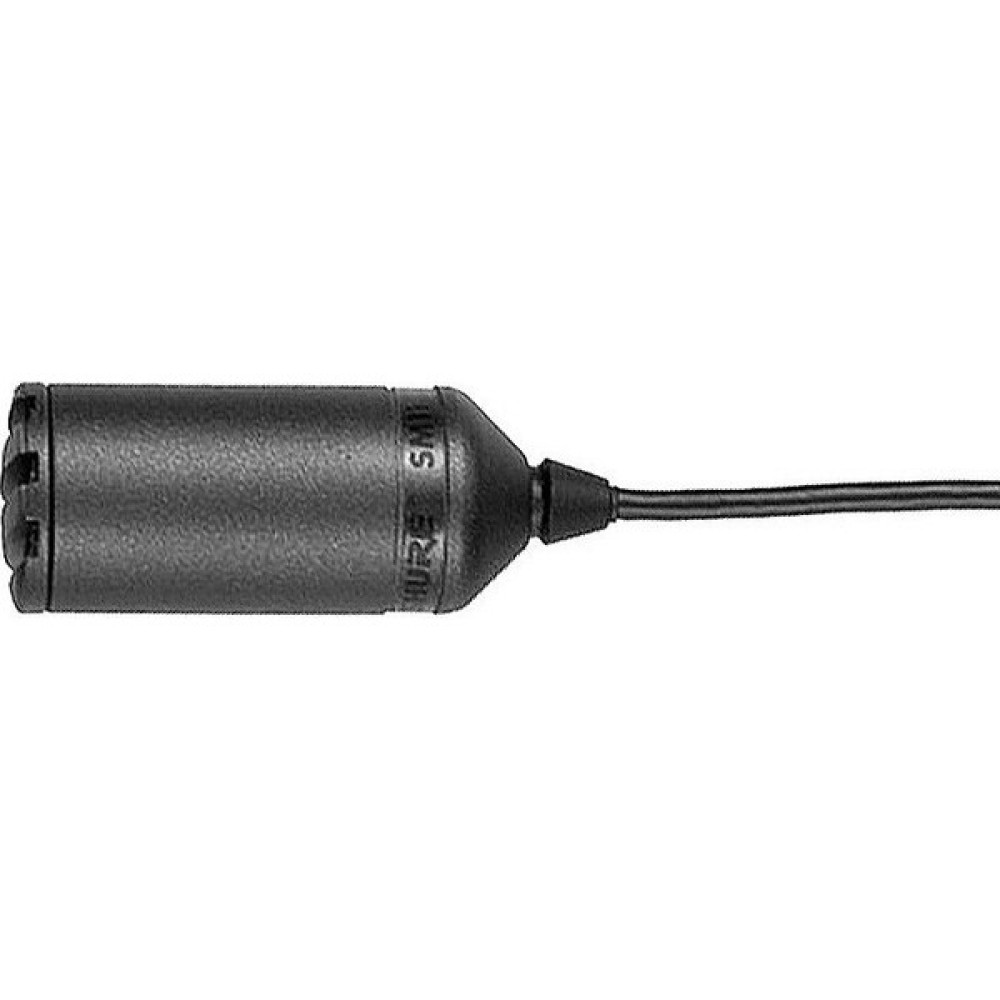 Shure SM11 Yaka Mikrofonu Oto Boyaları Fiyatı