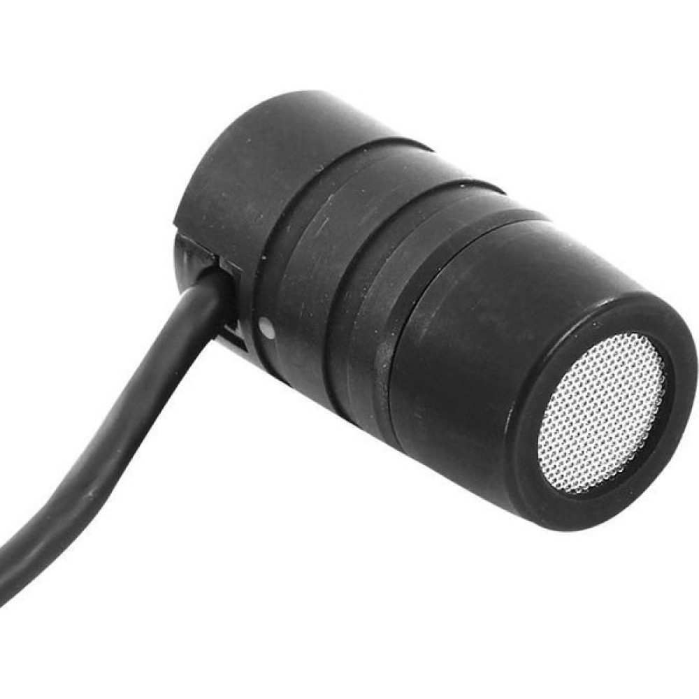 Shure WL185 Kablosuz Kardioid Kondansatör Yaka Mikrofonu Müzik Aletleri Fiyatı
