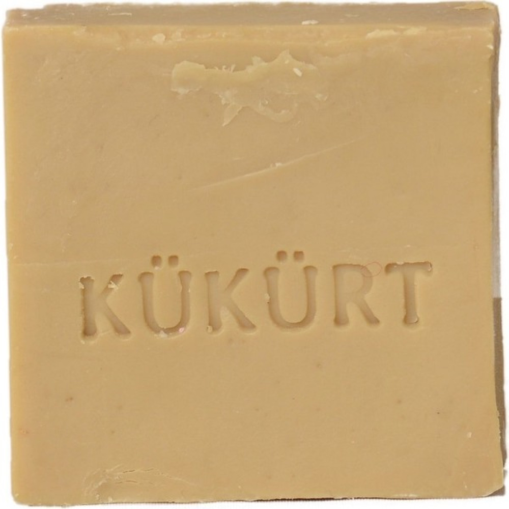 Shushu El Yapımı Organik Kükürt Sabunu 100 gr ( Doğal Katkısız) Sabunlar Fiyatı