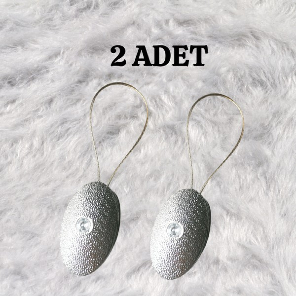 shushudesign Mıknatıslı Perde Tokası- Perde Mandalı-Mıknatıslı Perde Tutacağı Perde Aksesuarı Fiyatı
