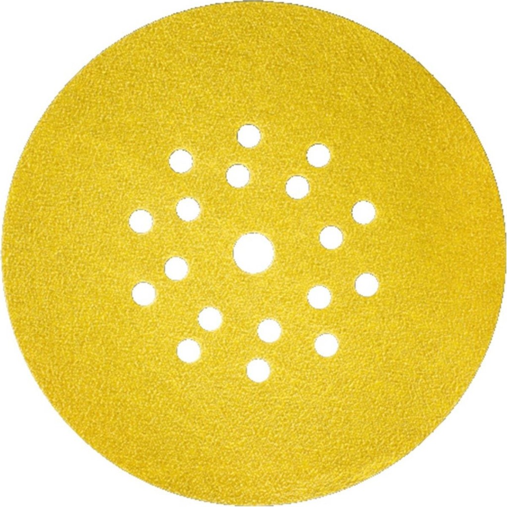 Sia 1960 Rexx 225X18 mm 40 Kum Delikli Cırtlı Disk Zımpara (1 Adet) Isviçre Malı 40 Kum 18 Elektrikli El Aletleri Fiyatı