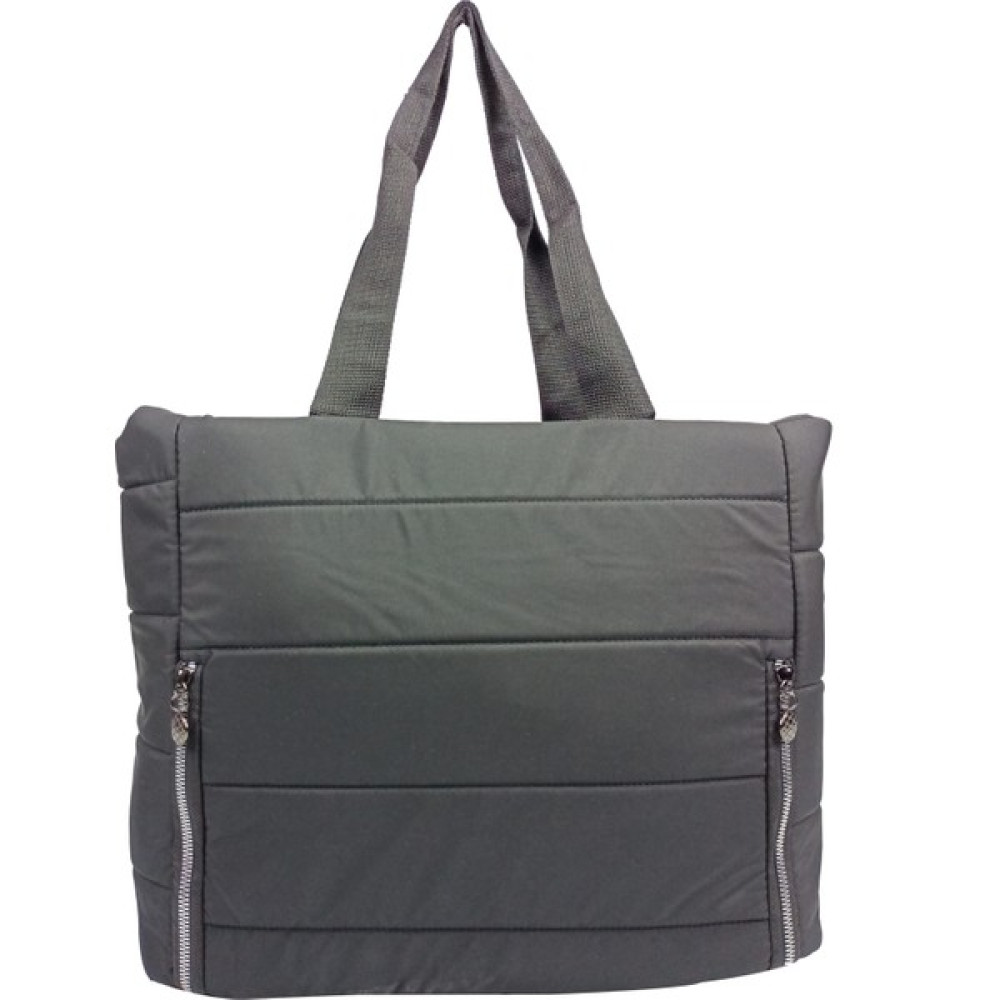 SİA ÇANTA Samilon Kabartmalı Puf Kumaş Shopper Çanta Rahat Omuz Askılı Hafif , İç Astarlı , Ön Cift Fermuarlı Göz Kaliteli Mükemmel İşçilik Geniş ... Bayan Çanta ve Cüzdan Fiyatı