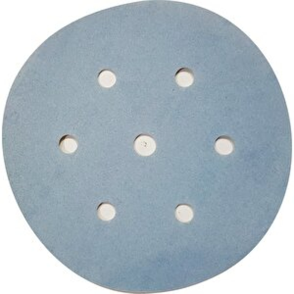 Sia Zimpara Cirt 7 Deli̇kli̇ 150mm 180kum 10'lu Nalburiye & Hırdavat Fiyatı