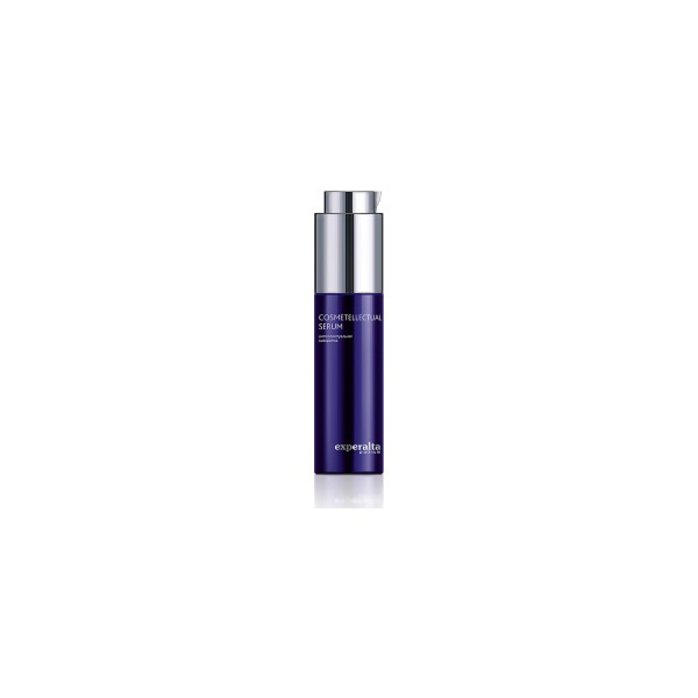 Siberian Wellness Experalta Platınum Cosmetellectual Serum Anti-Aging / Yaşlanma Karşıtı Fiyatı