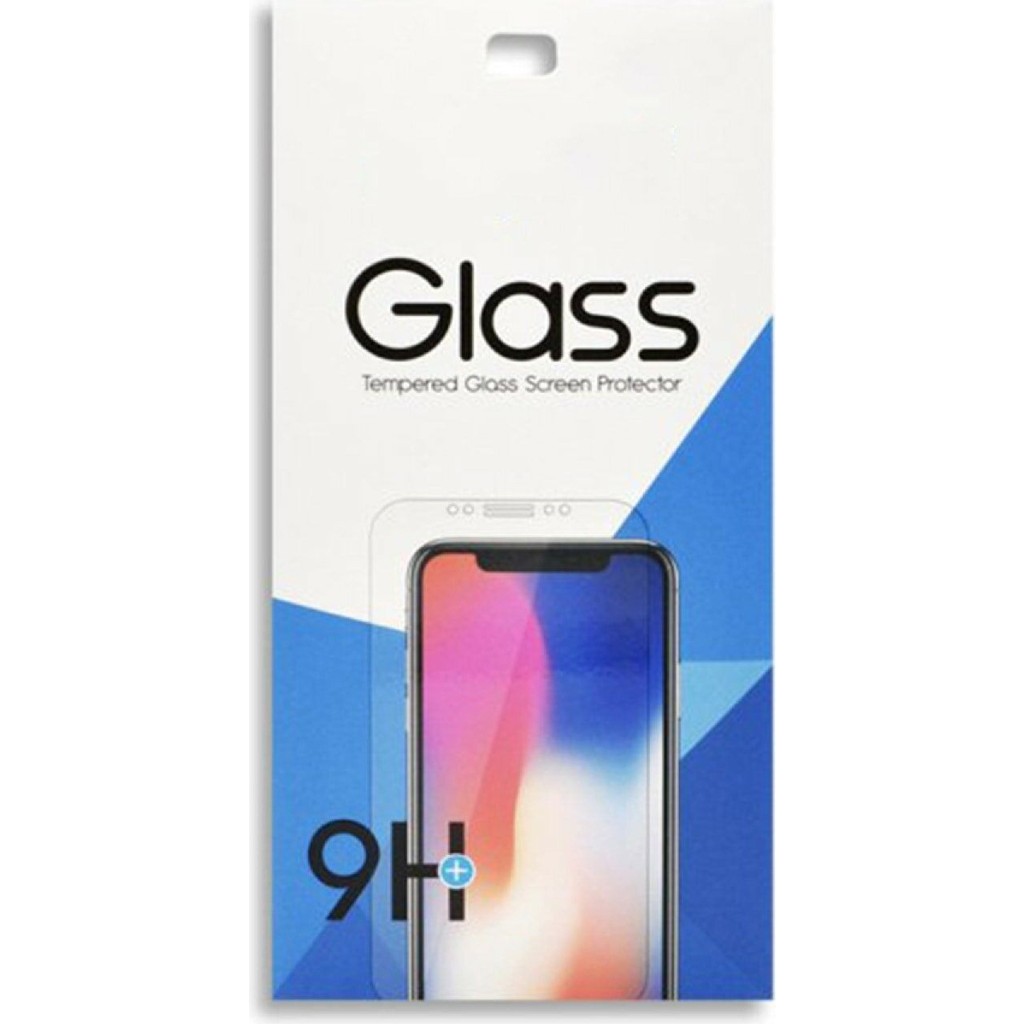 Sicilia Phone Oppo Reno 5 Lite Tamperli Cam - Şeffaf Cep Telefonu Fiyatı