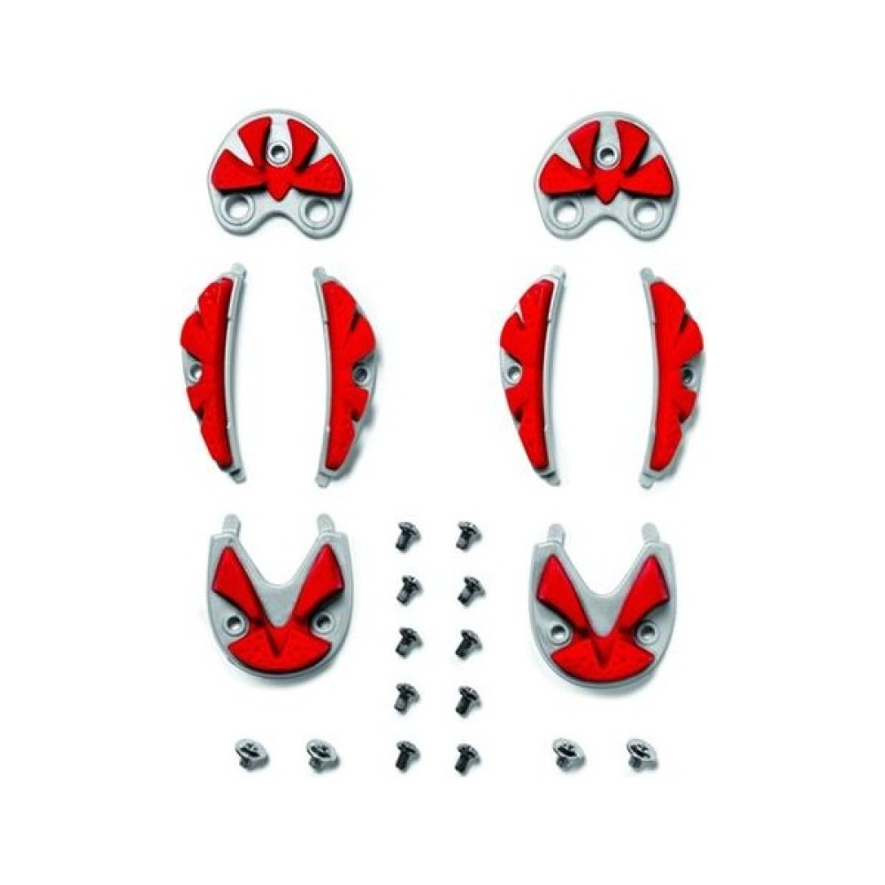 Sidi Mtb Drako Alt Taban Oto Boyaları Fiyatı