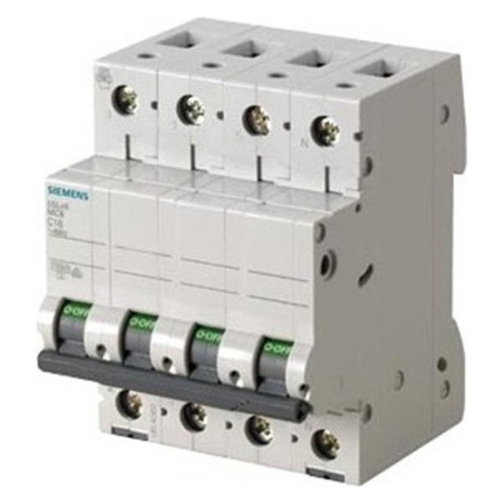 Siemens 3*10 6ka Nc Otomat Siemens Oto Boyaları Fiyatı
