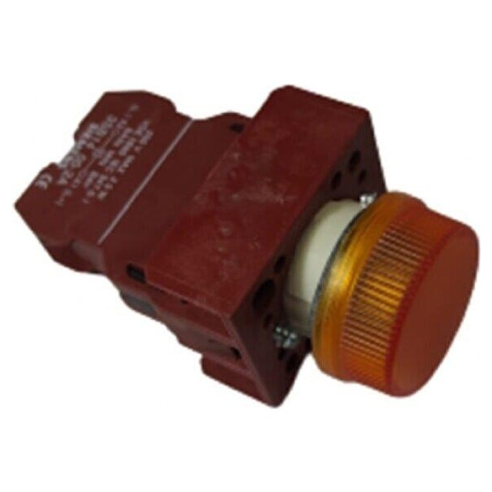 Siemens 3sb1 204-6CD06 Sinyal Lamba Sarı (10ADET) Sıemens - Anahtar Oto Boyaları Fiyatı