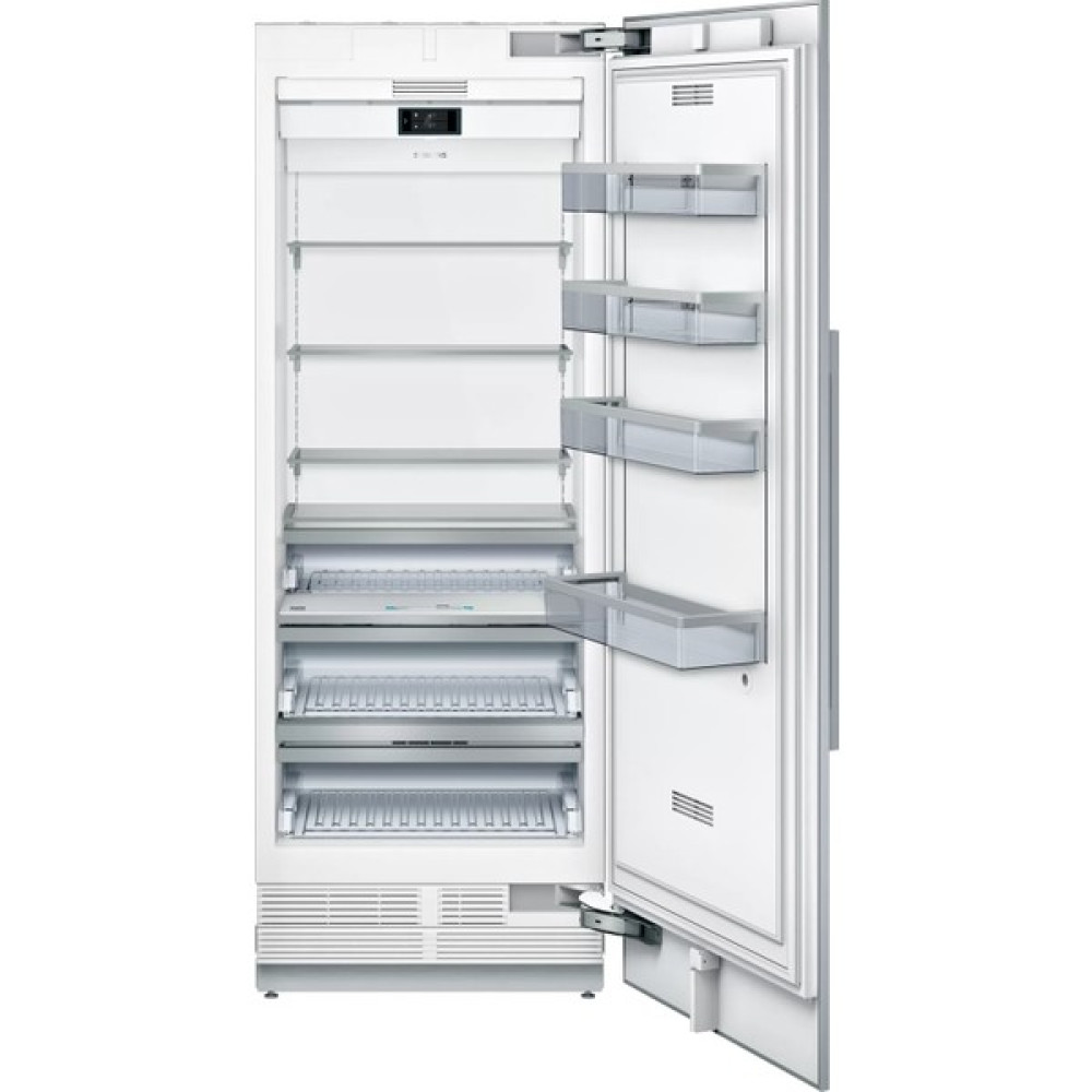 Siemens CI30RP02 463 Lt No-Frost Ankastre Buzdolabı Buzdolapları Fiyatı