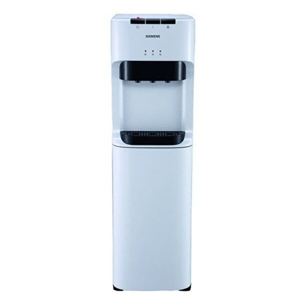 Siemens Dw15704 Gizli Damacanalı Beyaz Su Sebili Su Sebilleri Fiyatı