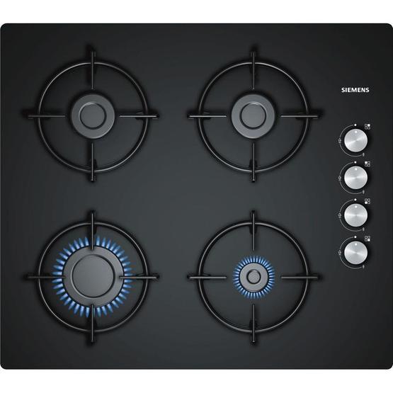Siemens EO6C6PB11O Ankastre Ocak Ankastre Ocaklar Fiyatı
