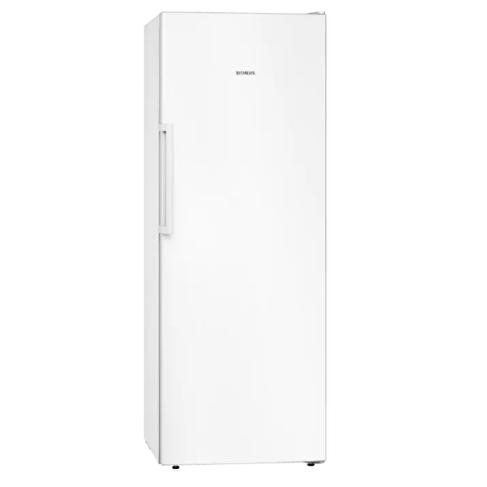 Siemens Gs29Vvwe0N 198 L 6 Çekmeceli Derin Dondurucu Derin Dondurucular Fiyatı
