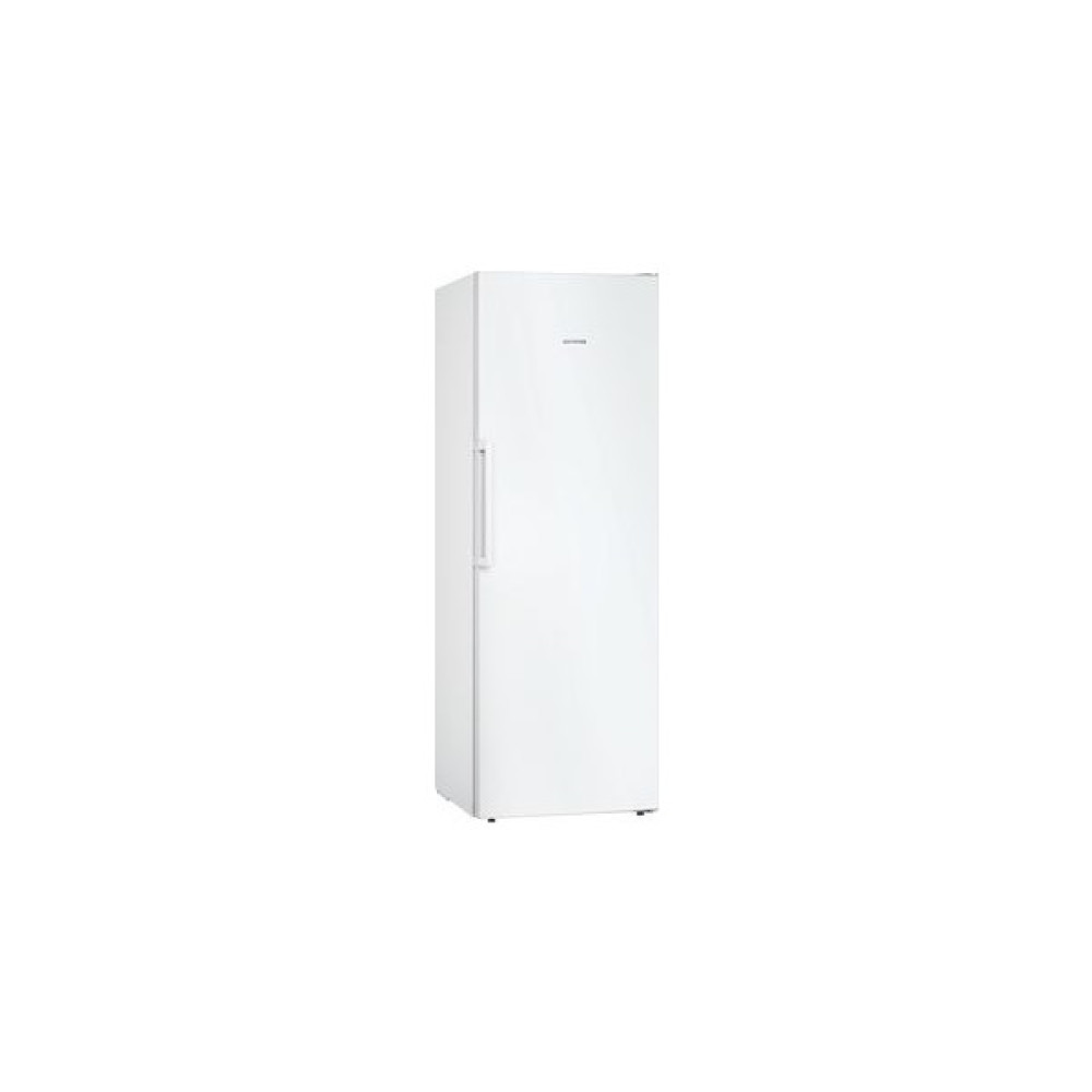 Sıemens GS33VVWE0N 231 Lt 7 Çekmeceli Derin Dondurucu Derin Dondurucular Fiyatı
