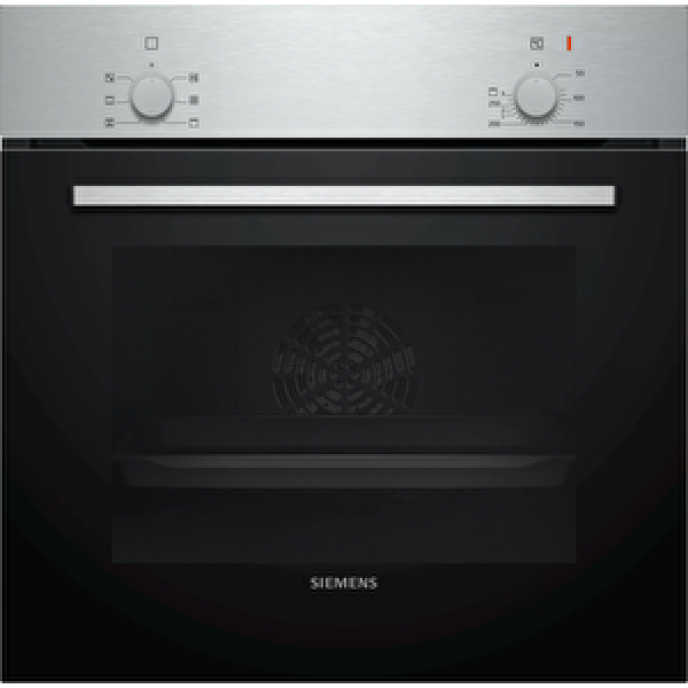 Siemens Hb010fbr1t Ankastre Fırın Ankastre Fırınlar Fiyatı