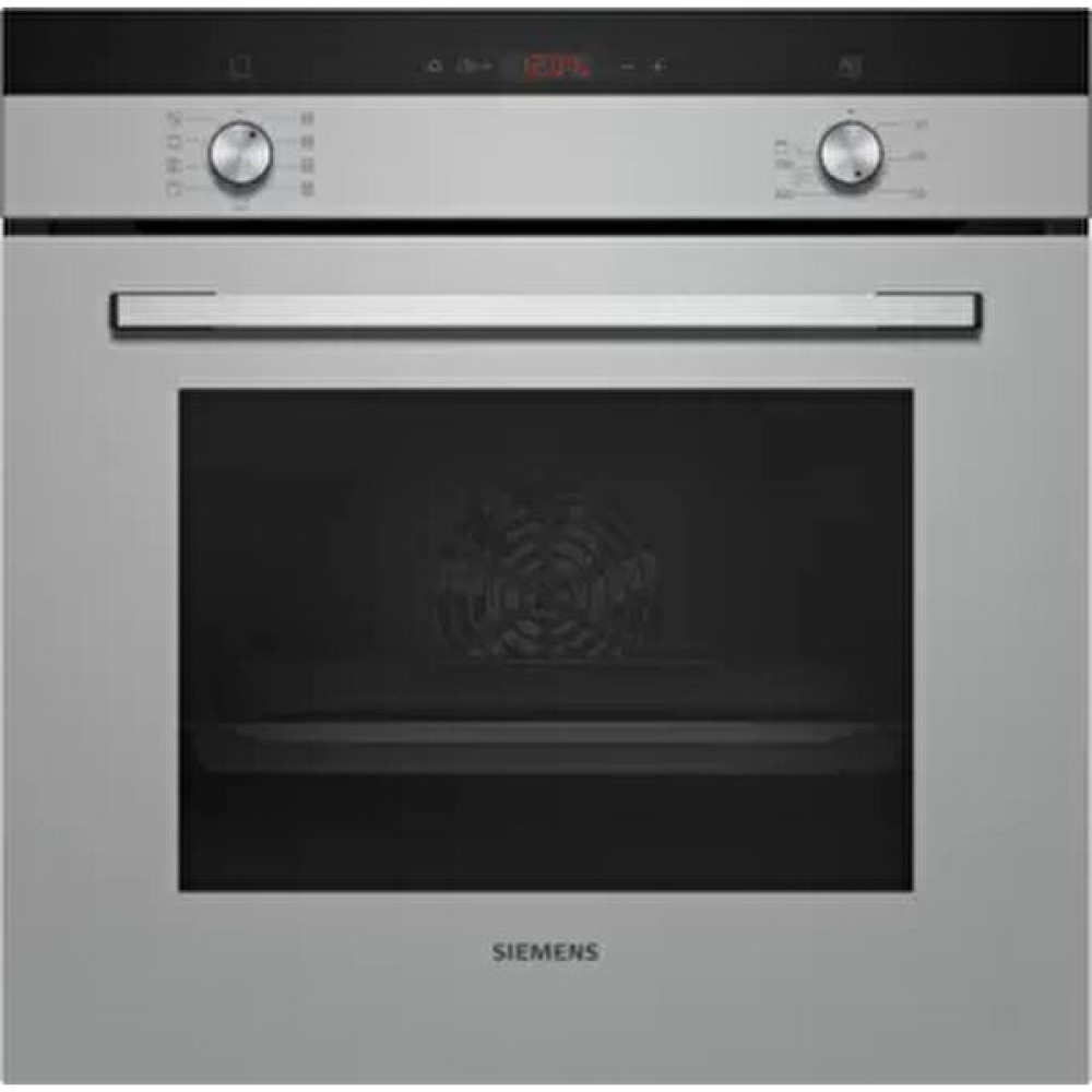 Siemens HB234FEH0T Ankastre Fırın - Antrasit Fırınlar Fiyatı