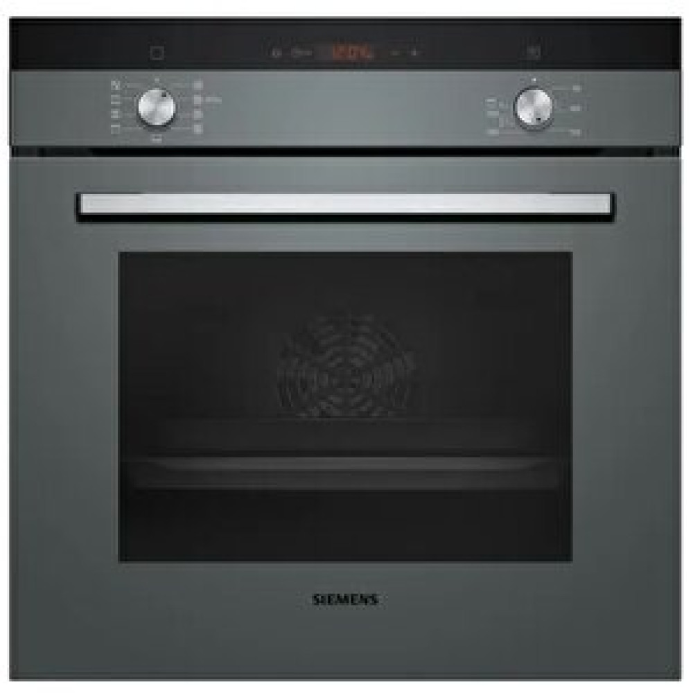 Siemens Hb234feh2t Gri Ankastre Fırın Ankastre Fırınlar Fiyatı