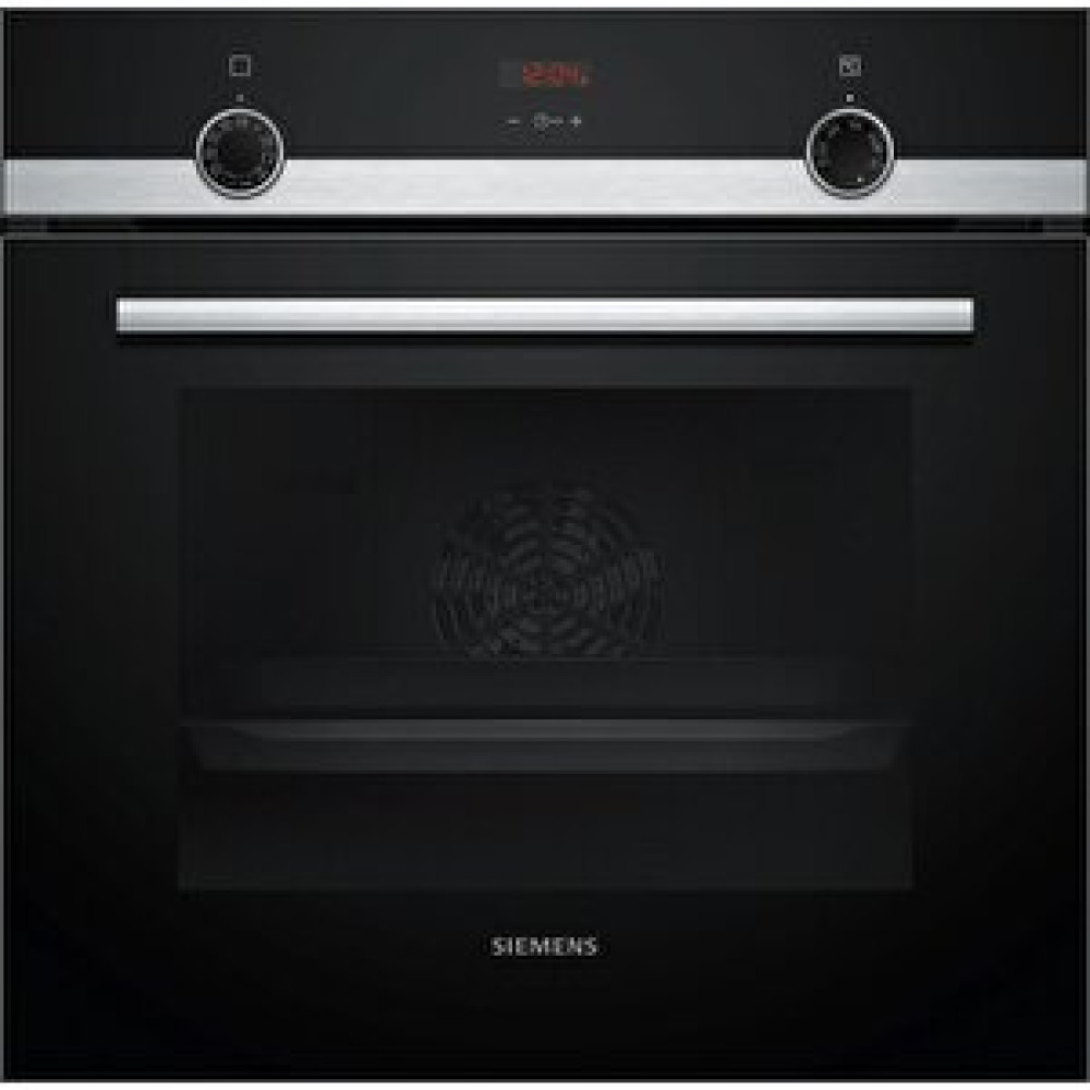 Siemens Hb514fbr1t Inox Ankastre Fırın Ankastre Fırınlar Fiyatı