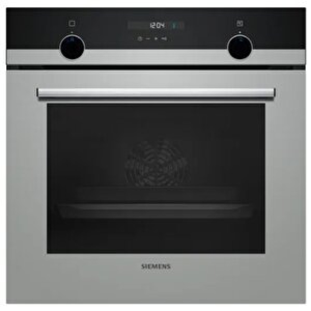 Siemens Hb557jyh0t Titanium Gri Ankastre Fırın Ankastre Fırınlar Fiyatı