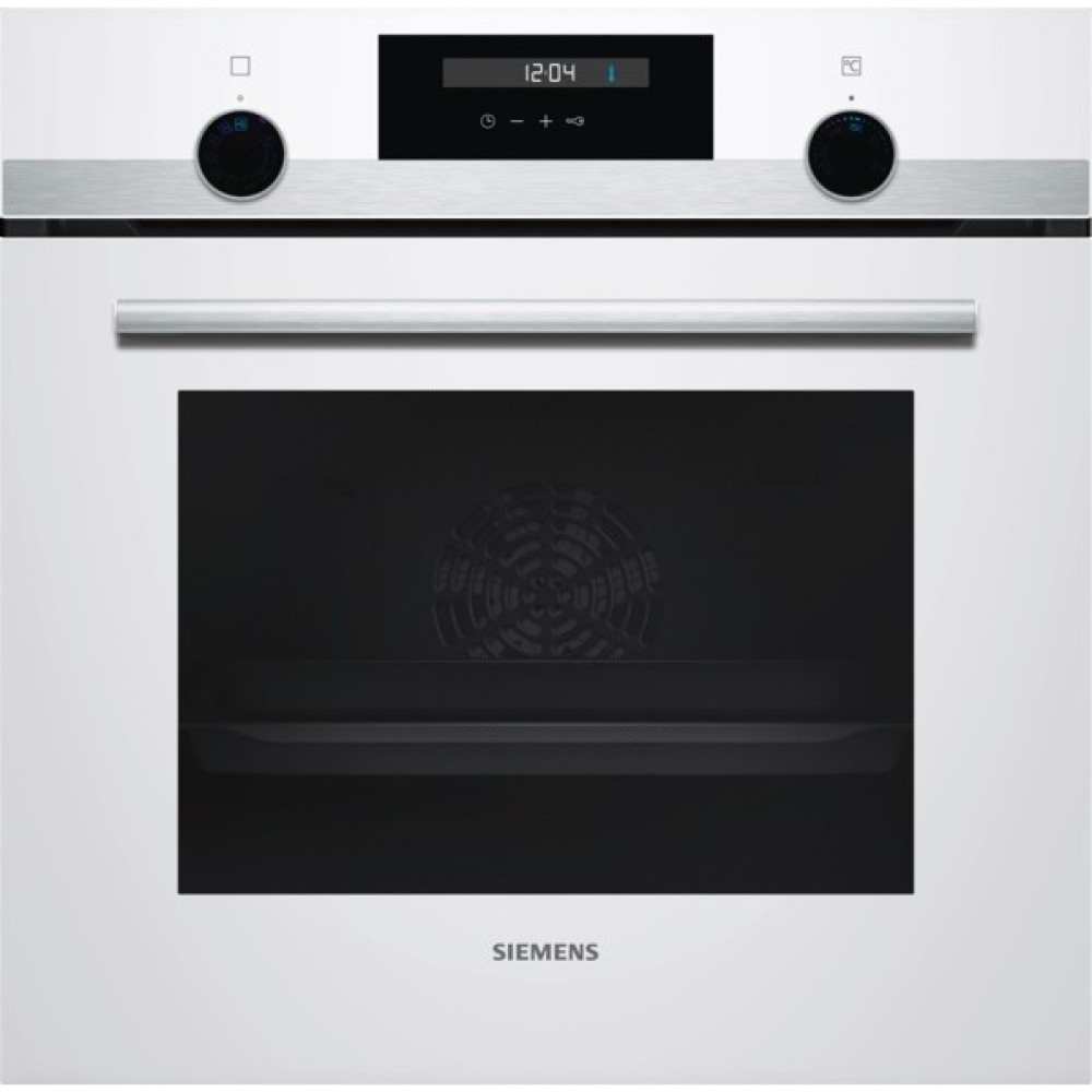 Siemens HB557JYW0T Ankastre Fırın Fırınlar Fiyatı