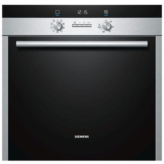 Siemens HB559E3T iQ300 Ankastre Fırın Ankastre Fırınlar Fiyatı
