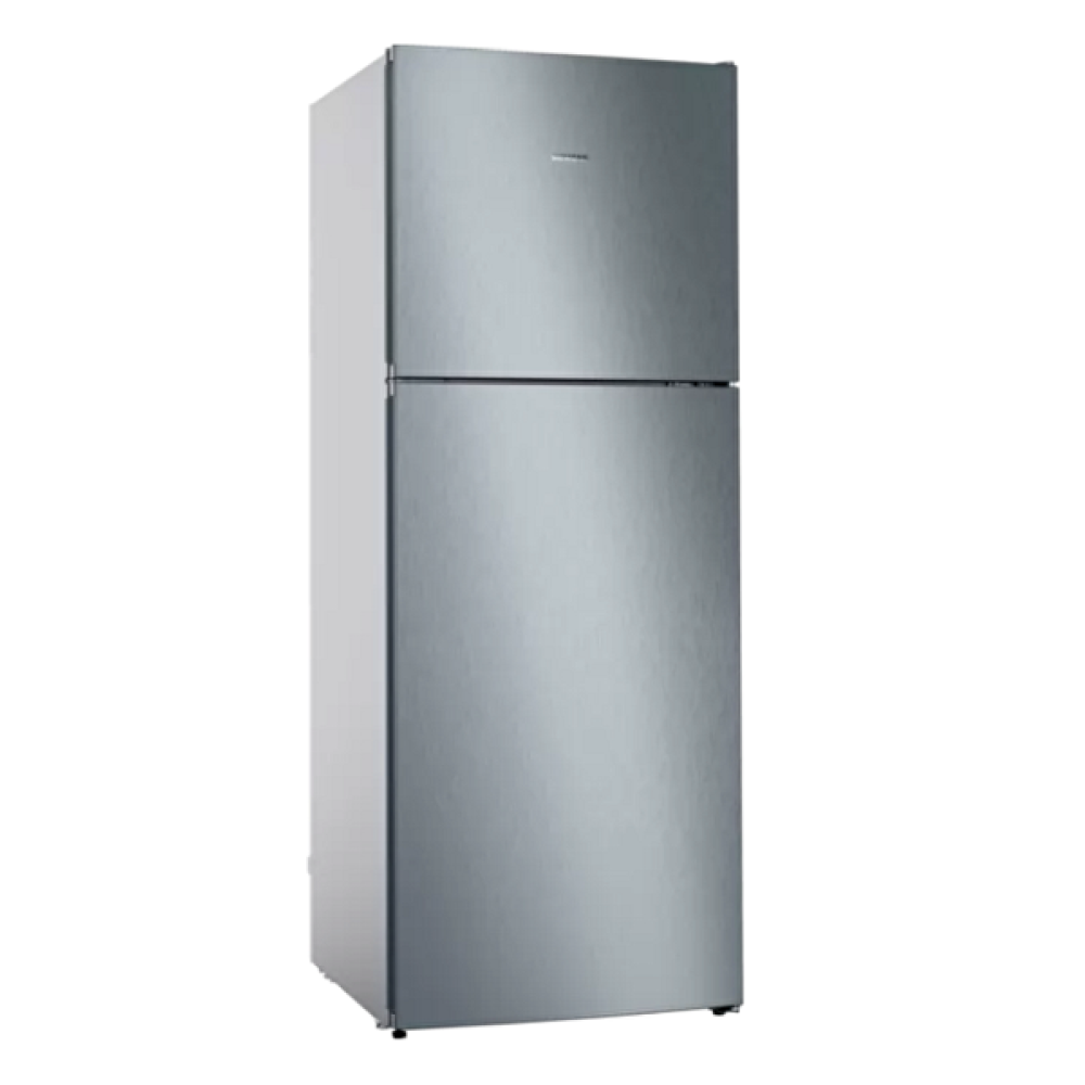 Siemens iQ300 Kd55Nnlf1N 453 L Çift Kapılı No-Frost Buzdolabı Buzdolapları Fiyatı