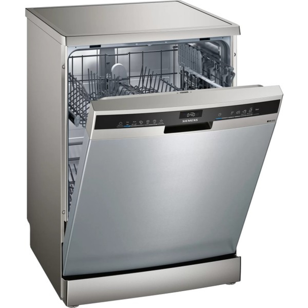 Siemens IQ300 SE23EI60KT 6 Programlı Solo Bulaşık Makinesi Bulaşık Makineleri Fiyatı