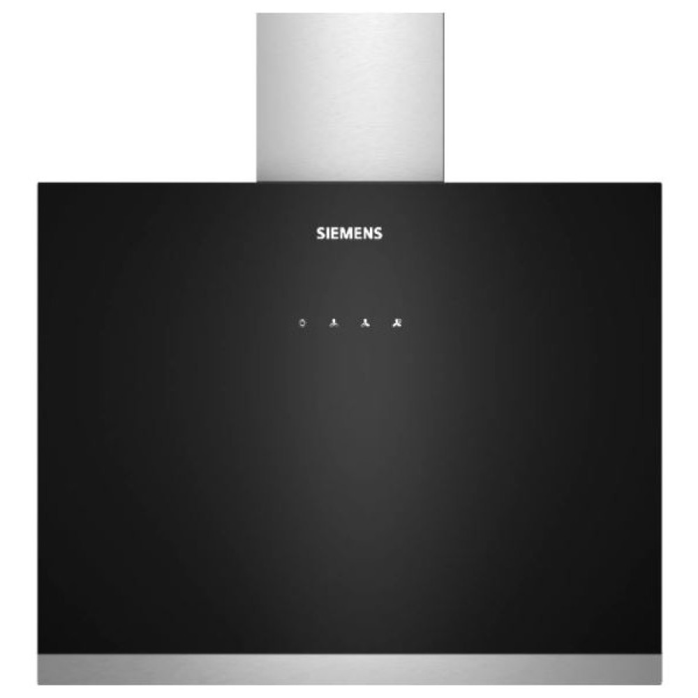 Siemens IQ500 LC67FCK60T Duvar Tipi Davlumbaz Davlumbazlar Fiyatı