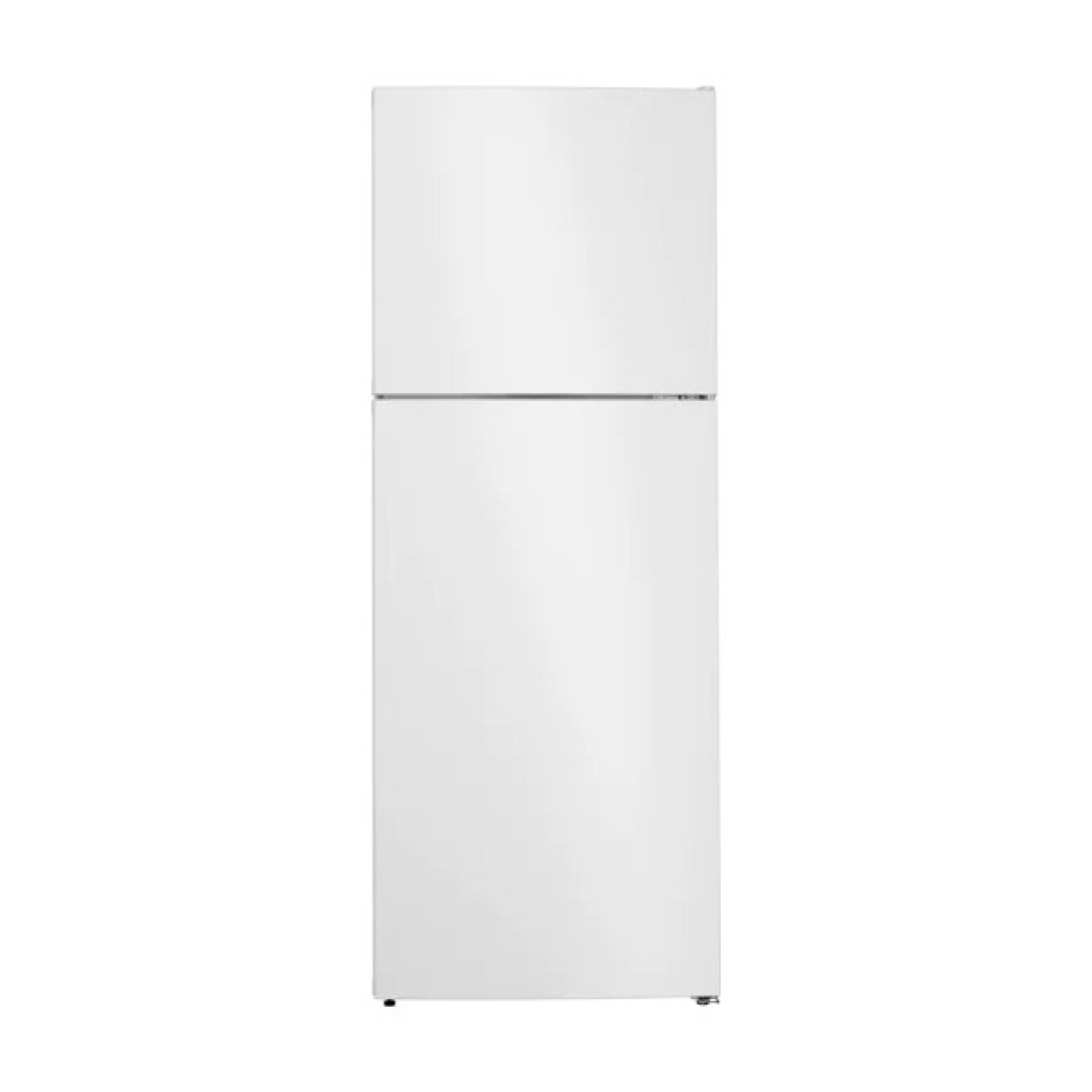Siemens KD55NNWE0N 453 Lt No-Frost Buzdolabı Buzdolapları Fiyatı
