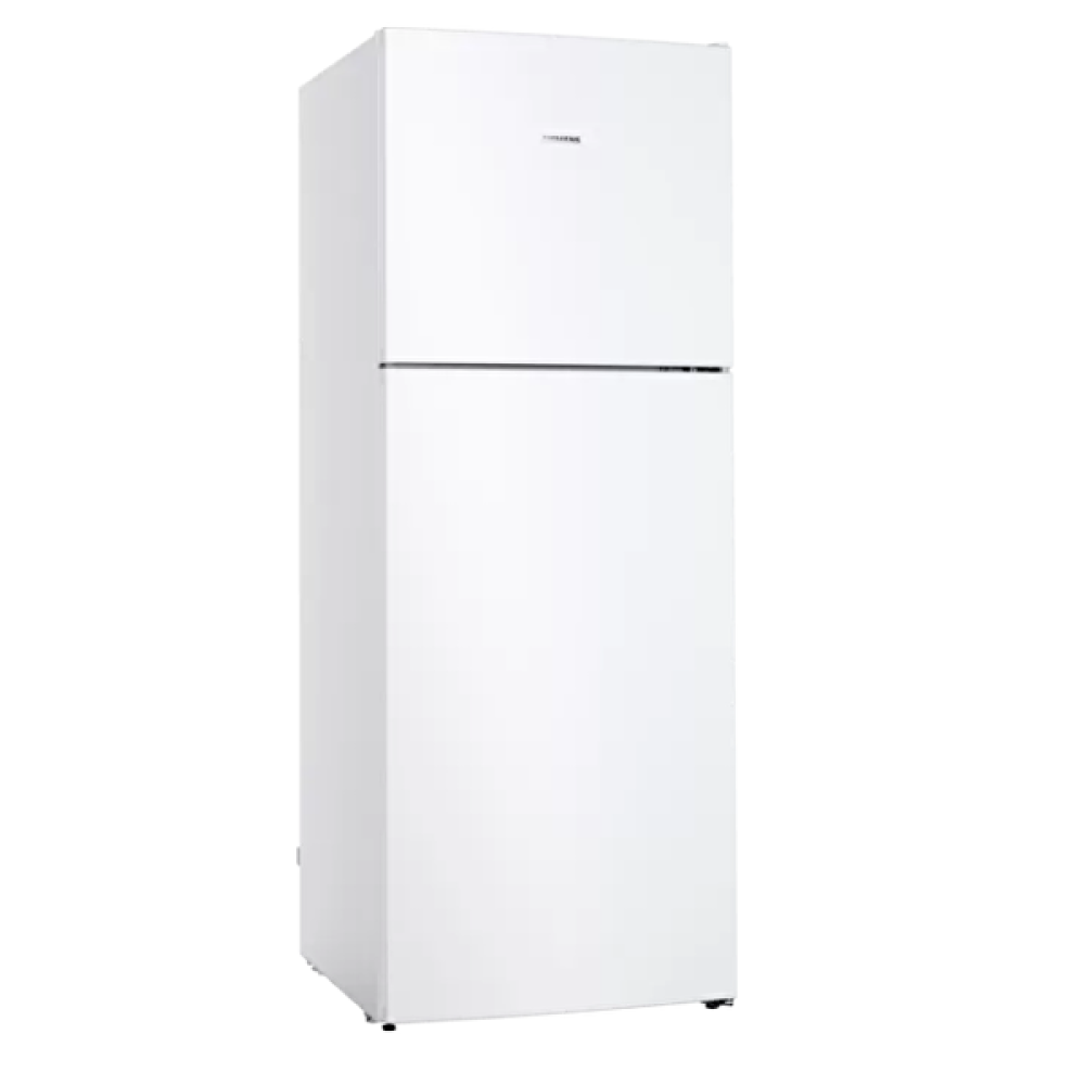 Siemens Kd55Nnwf1N 453 L Çift Kapılı No Frost Buzdolabı Buzdolapları Fiyatı