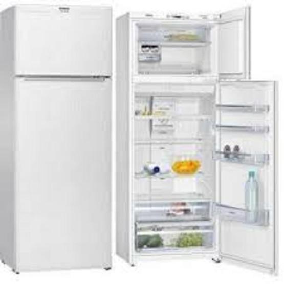 Siemens KD56NNW20N Buzdolabı Buzdolapları Fiyatı