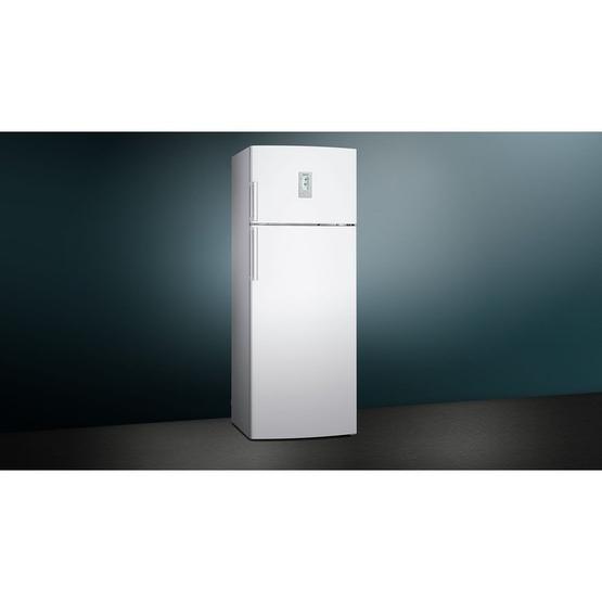 Siemens KD56NPW32N A++ 466 Lt Çift Kapılı Buzdolabı