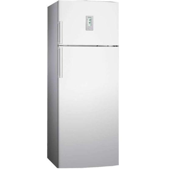 Siemens KD56NPW32N A++ 466 Lt Çift Kapılı Buzdolabı Buzdolapları Fiyatı