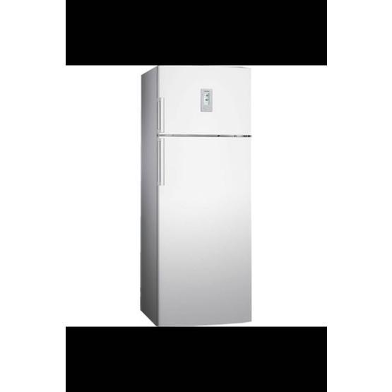 Siemens KD56NPW32N A++ 466 Lt Çift Kapılı Buzdolabı