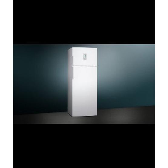 Siemens KD56NPW32N A++ 466 Lt Çift Kapılı Buzdolabı