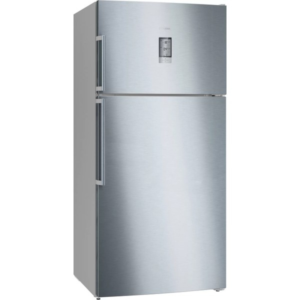 Siemens KD86NAIE0N E Sınıfı No Frost Buzdolabı Buzdolapları Fiyatı